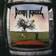 Frolic Through the Park Death Angel (CD)