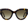 Victoria Beckham VB628S 418