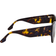 Victoria Beckham VB628S 418