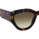 Victoria Beckham VB628S 418
