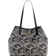 Guess Vikky G Cube Tote - Blossom