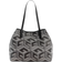Guess Vikky G Cube Tote - Blossom