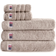 Lexington Original Bath Towel Beige (100x50cm)