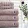 Lexington Original Badlakan Beige (100x50cm)
