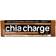 Chia Charge Protein Crispy Vegan Bars 10 pcs