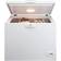 Beko CF1100APW White