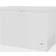 Beko CF1100APW White