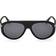 Tom Ford FT1001 REX-02 01A