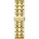 Guess Gc One (Y70004G2MF)