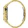 Guess Gc One (Y70004G2MF)