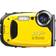 Fujifilm FinePix XP60