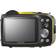 Fujifilm FinePix XP60