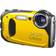 Fujifilm FinePix XP60