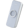 Foss Europe 102004 Wireless Doorbell