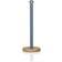 Swan Nordic Hushållspappershållare 35cm