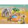 Playmobil Wiltopia Elephant at the Waterhole 71294