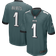 Nike Jalen Hurts Philadelphia Eagles Home Jersey