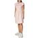 Rubies Stranger Things Eleven Dress Pink