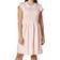 Rubies Stranger Things Eleven Dress Pink