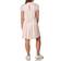 Rubies Stranger Things Eleven Dress Pink