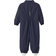 Name It Snow10 Solid Snowsuit - Dark Sapphire (13216412)