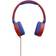 JBL JR310 Red