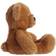 Aurora Archie Teddy Bear 10"