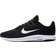 Nike Downshifter 9 W - Black/Anthracite/Cool Grey/White