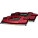 G.Skill Ripjaws V DDR4 3200MHz 2x8GB (F4-3200C14D-16GVR)