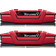 G.Skill Ripjaws V DDR4 3200MHz 2x8GB (F4-3200C14D-16GVR)