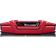 G.Skill Ripjaws V DDR4 3200MHz 2x8GB (F4-3200C14D-16GVR)