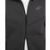 Nike Men's Sportswear Tech Fleece Windrunner Full Zip Hoodie - Anthracite/Black