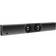 Yealink a30-010 a30 including remote na01