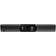 Yealink a30-010 a30 including remote na01