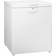 Smeg CO205F White