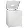 Smeg CO205F White