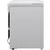 Smeg CO205F White