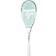 Tecnifibre Slash 130 Squash Racket