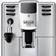 Gaggia RI8761/18 Anima Deluxe