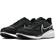 NIKE Vomero 17 W - Black/Anthracite/White