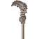 California Costumes Steampunk Cane