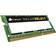 Corsair Value Select SO-DIMM DDR3L 1600MHz 8GB (CMSO8GX3M2C1600C11)