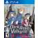 Dark Rose Valkyrie (PS4)