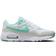 Nike Air Max SC W - White/Jade Ice/Emerald Rise