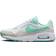 Nike Air Max SC W - White/Jade Ice/Emerald Rise