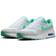 Nike Air Max SC W - White/Jade Ice/Emerald Rise