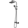 Hansgrohe Vernis Shape (26286670) Svart