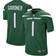 Nike Men's Ahmad Sauce Gardner New York Jets Player Game Jersey