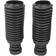 Monroe Dust Cover Kit PK311