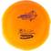 Innova Star Wraith Distance Driver